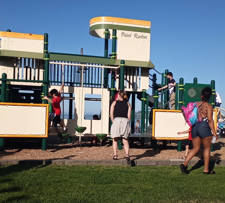 ruston-playground-photo